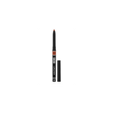 Sacha Lip Pencil