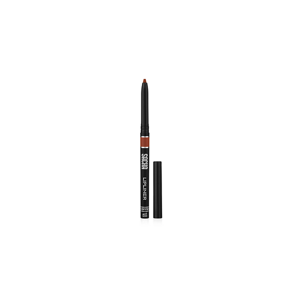 Sacha Lip Pencil