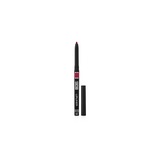 Sacha Lip Pencil