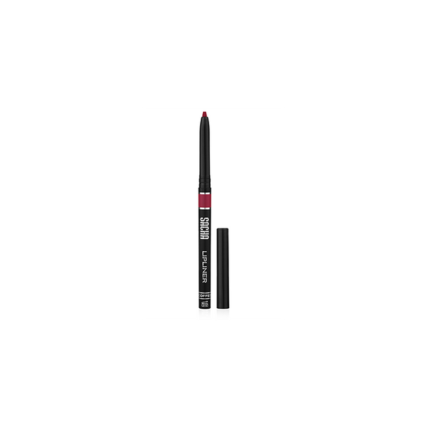 Sacha Lip Pencil