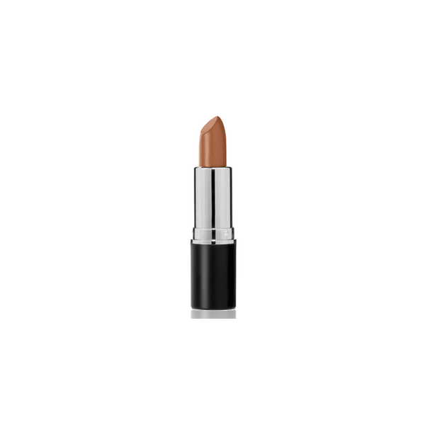Sacha Frosted Lipsticks
