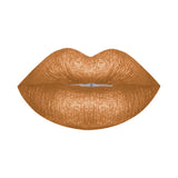Metallic Lip Velvets