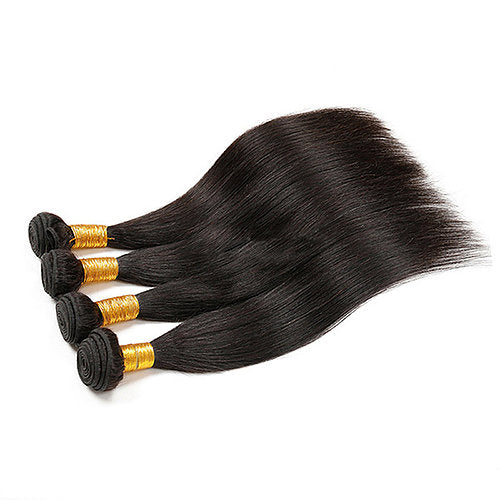 Brazilian Straight 8A