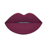 Intense Matte Lip Velvet