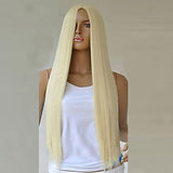 Donnatella Wigs- 22inch