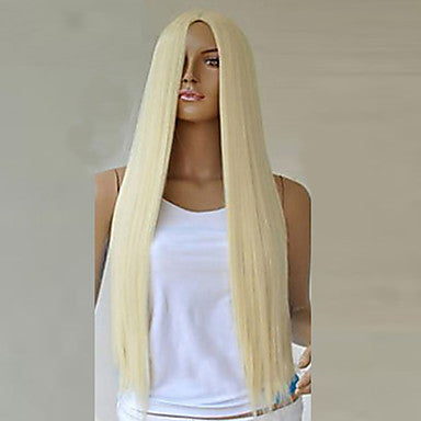 Donnatella Wigs- 22inch
