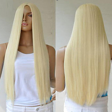 Donnatella Wigs- 22inch