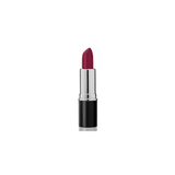 Sacha Frosted Lipsticks