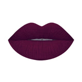 Intense Matte Lip Velvet