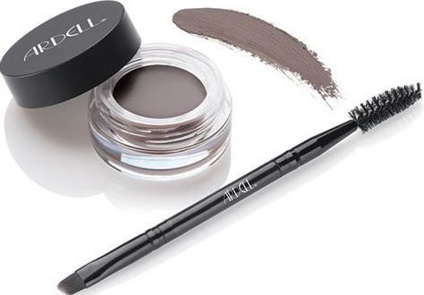Ardell Brow Pomade with Brush
