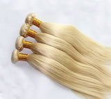 Kash Blonde 613 Bundles