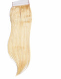 Kash Blonde 613 Bundles