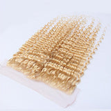 Premium Closures  613 & 1B Frontal