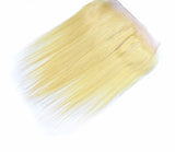 Kash Blonde 613 Bundles