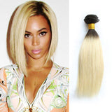 Kash Blonde 613 Bundles