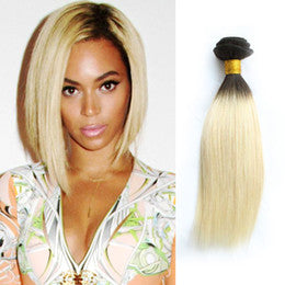Kash Blonde 613 Bundles