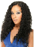 Brazilian Bohemian Curl 7A