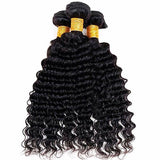 Brazilian Deepwave 8A