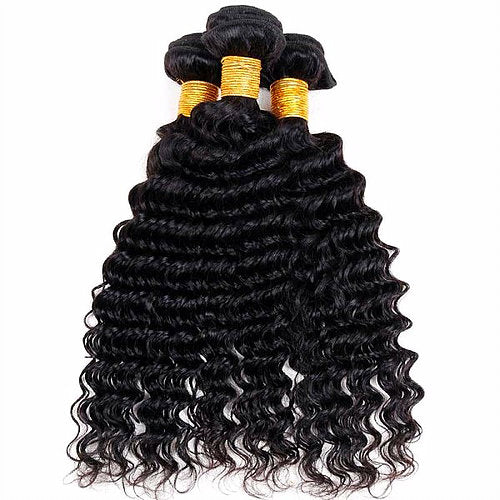Brazilian Deepwave 8A
