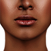 Liquid Camouflage Makeup