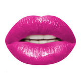 Intense Lip Shine