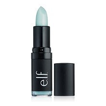 Lip Exfoliator