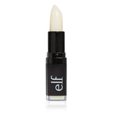 Lip Exfoliator