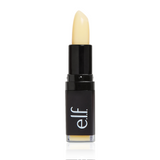 Lip Exfoliator