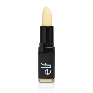 Lip Exfoliator