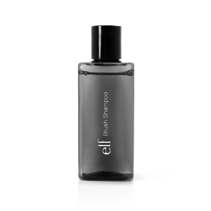 Elf Brush Shampoo Cleaner