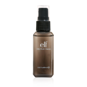 Elf Daily Brush Cleaner