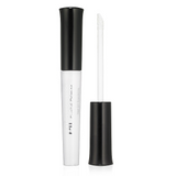 Shadow Lock Eyelid Primer