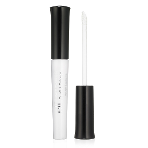 Shadow Lock Eyelid Primer