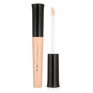 Shadow Lock Eyelid Primer