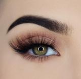 Kash Mink  Eye Lashes