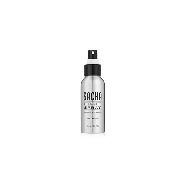 Sacha Fix-It-Spray