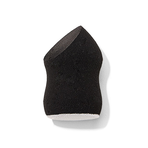 Complexion Blending & Highlighting Sponge