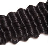Peruvian Hair