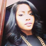 Indian Unprocessed Human Hair 7A