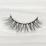 Kash Mink  Eye Lashes