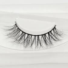 Kash Mink  Eye Lashes
