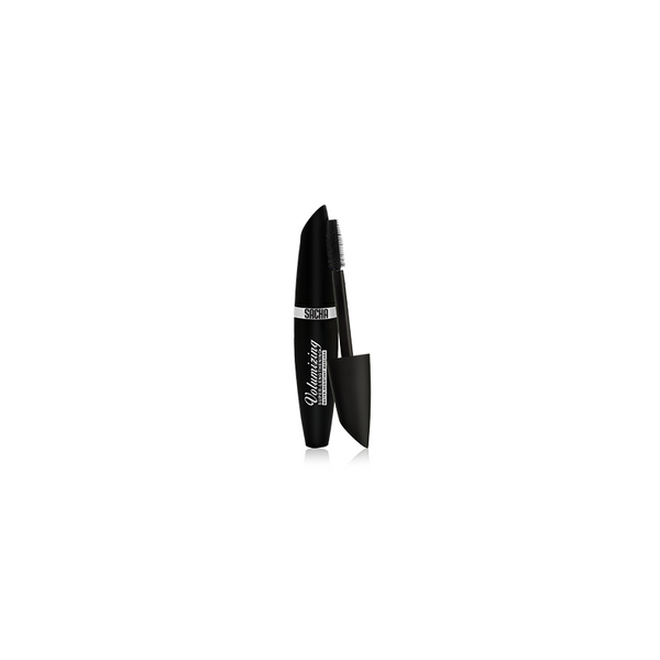 Sacha Mascara