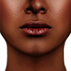 Liquid Camouflage Makeup