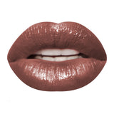 Intense Lip Shine