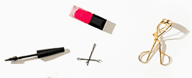 Kashbeautysupplystore
