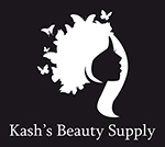 Kashbeautysupplystore